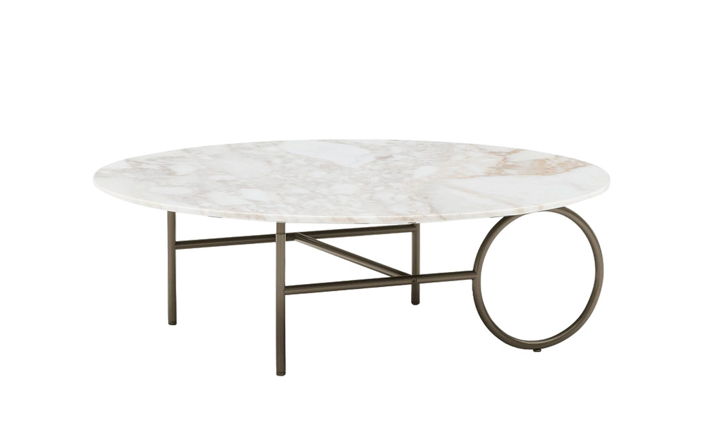 Minotti Ring