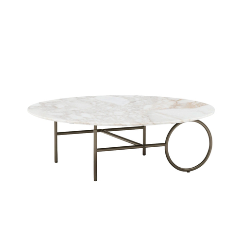 Minotti Ring