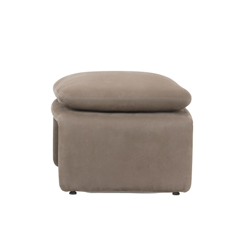 Pouffe Minotti Halley