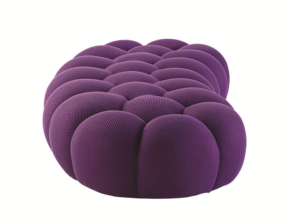 Roche Bobois Bubble в интерьере