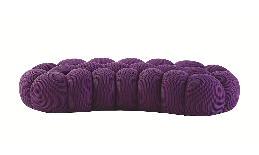 Roche Bobois Bubble