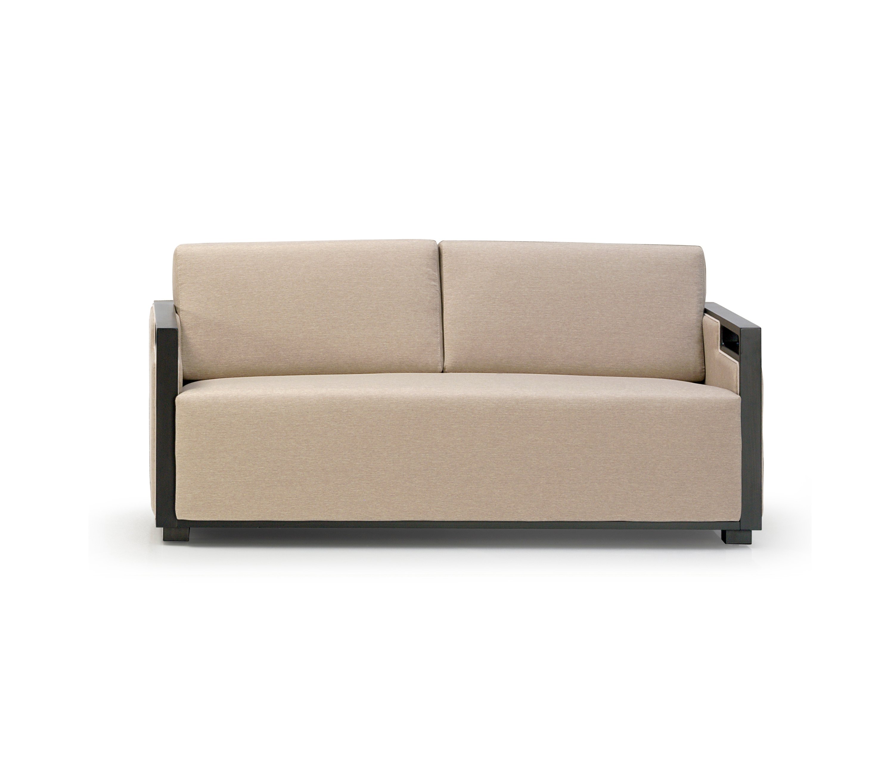Armchair Accento Elpis SL в интерьере