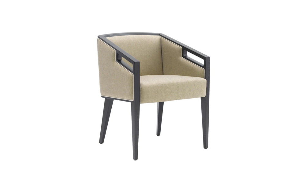 Armchair Accento Elpis SL