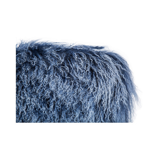 Baxter Nepal Armchair в интерьере