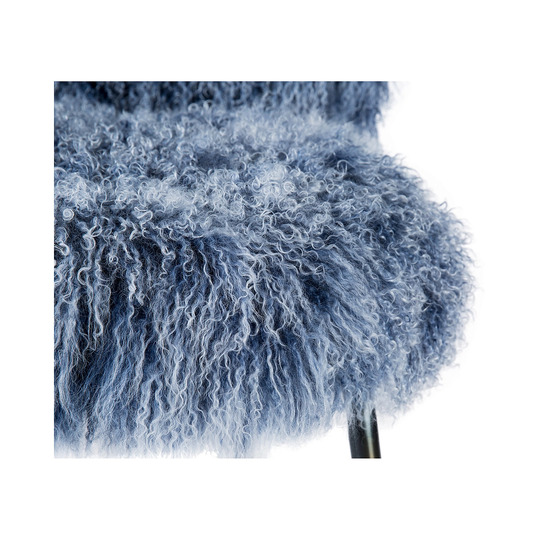 Baxter Nepal Armchair в интерьере