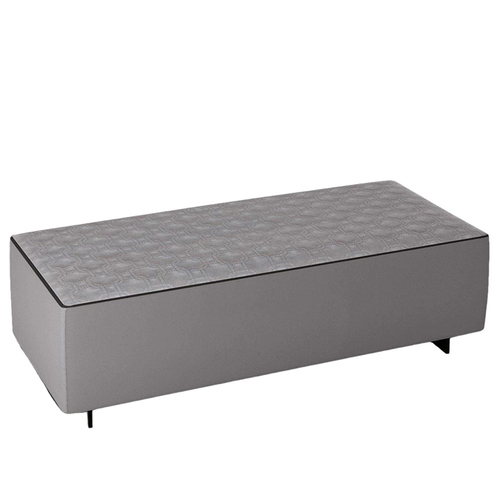 Minotti Yang Banquette