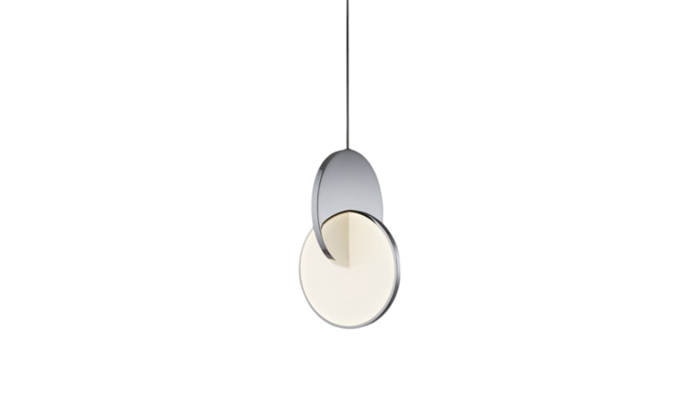 Lee Broom Eclipse Pendant Lamp