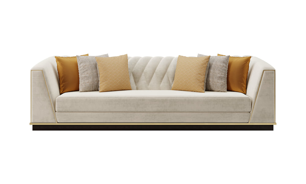 Sofa Frato Rockhampton