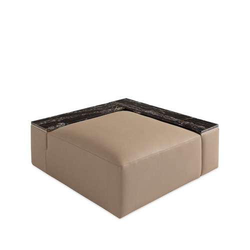 Pouffe Pouffe Fendi Lambert