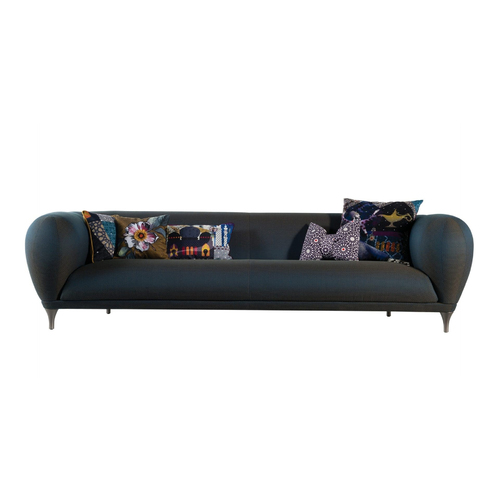 Roche Bobois Montgolfiere Sofa