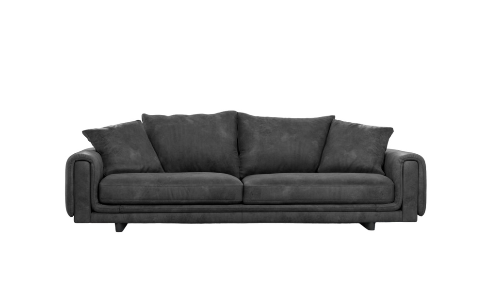 Sofa Roche Bobois Underline