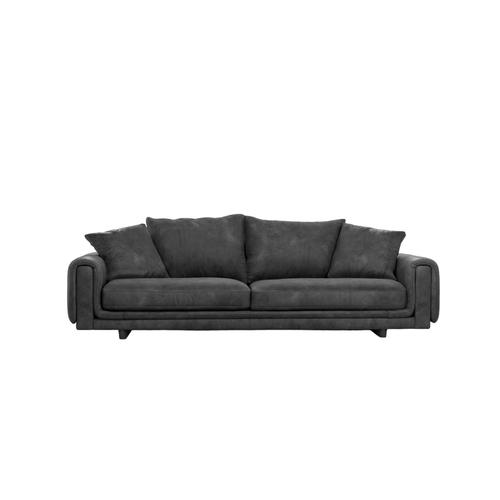 Sofa Roche Bobois Underline