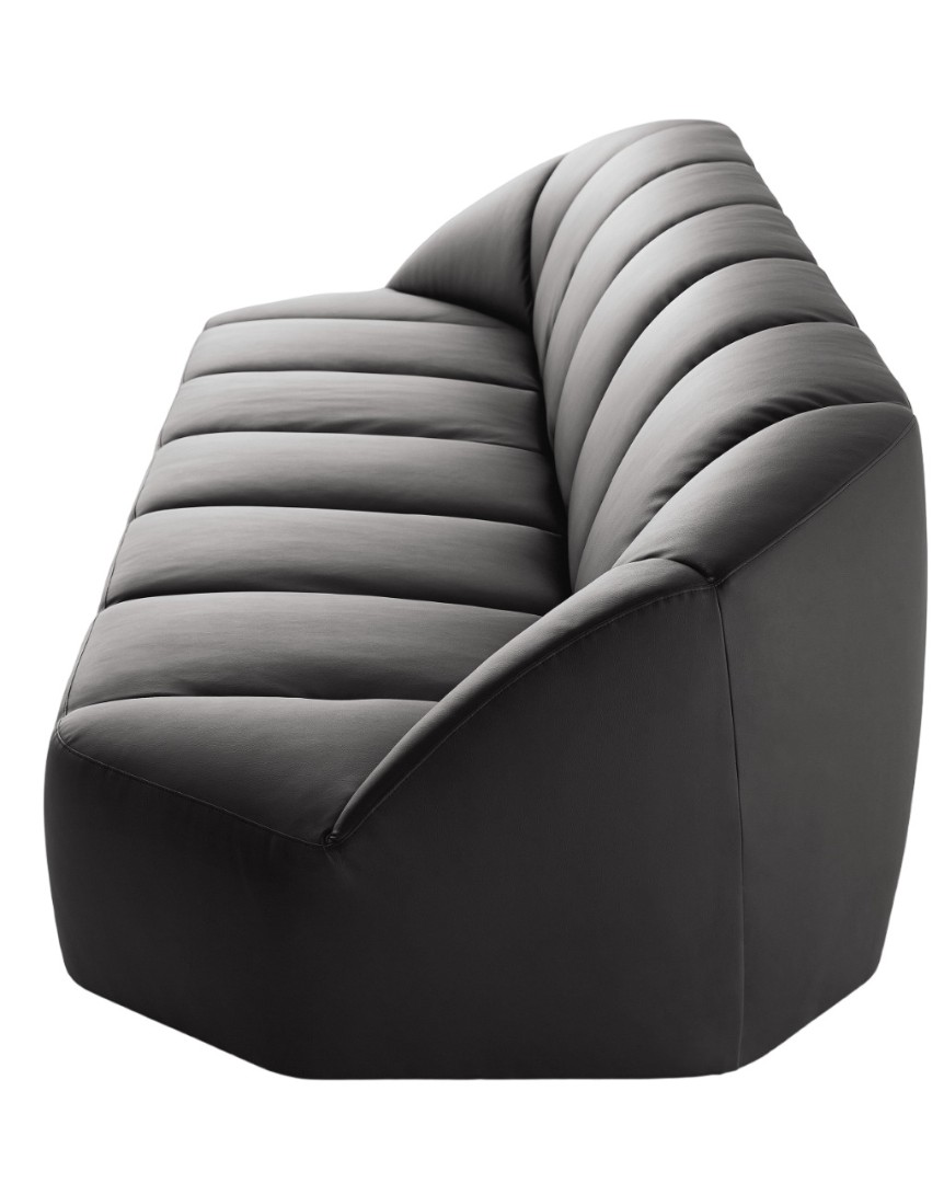 Sofa Gallotti&Radice Cloud в интерьере