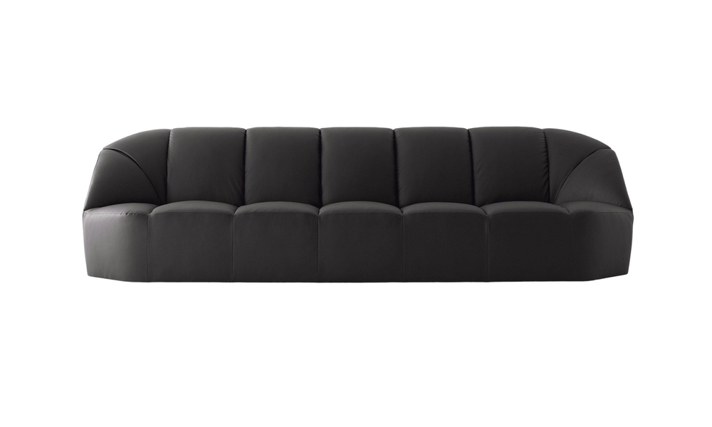 Sofa Gallotti&Radice Cloud