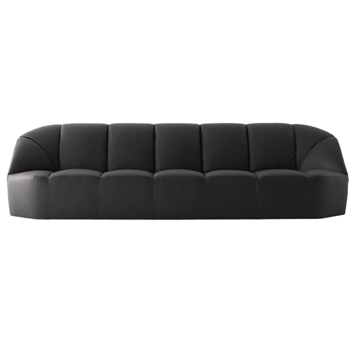 Sofa Gallotti&Radice Cloud