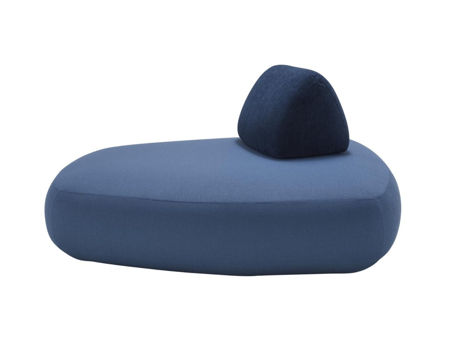 Sofa Ligne Roset Telen в интерьере