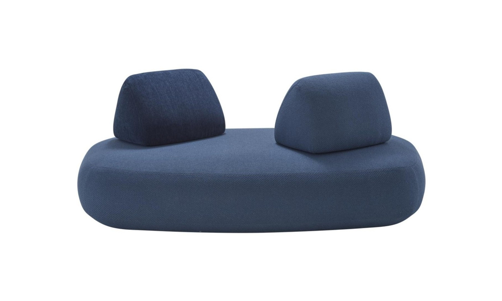 Sofa Ligne Roset Telen