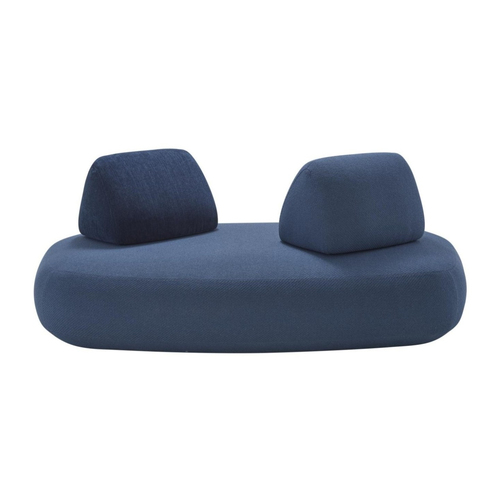Sofa Ligne Roset Telen