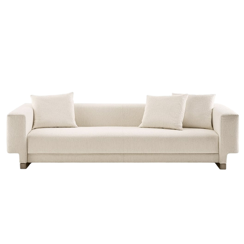 Sofa Gallotti&Radice Elissa