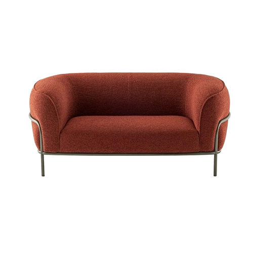 Sofa Gallotti&Radice Sophie