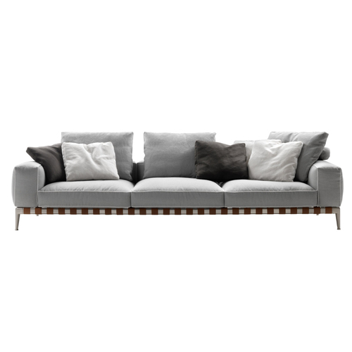 Sofa Flexform Gregory