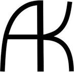 ANAKRAS