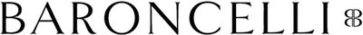 Baroncelli