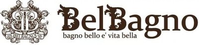 BelBagno