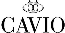 Cavio