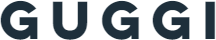 Guggi