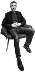 JACOB WURTZEN