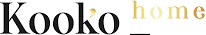 KOOKO