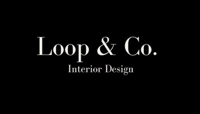 LOOP CO