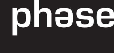 Phase Design
