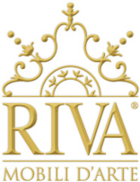 RIVA